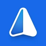 iMe Telegram AI Messenger Download APK Terbaru 2026 - Telegram Mod dengan AI & Wallet