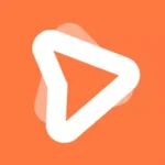lPlayer Offline Video Player APK Terbaru 2026 - Player Video Lokal Tanpa Iklan Terbaik