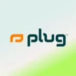plug - Shop Tech Download Aplikasi APK – Beli iPhone Refurbished Murah & Terjamin 2026