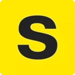 sahibinden #AlSatKiralaKesfet Download Aplikasi APK – Marketplace Jual Beli Rumah, Mobil & Barang Bekas Terlengkap 2026