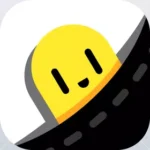PocketPal AI Aplikasi Chat AI Offline Paling Private untuk Android