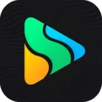 SPlayer Fast Video Player Aplikasi Pemutar Video Cepat dan Ringan untuk Android