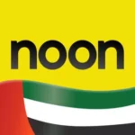noon Online Shopping & Grocery Belanja Mudah dengan Pengiriman Cepat di UAE, Saudi, dan Egypt