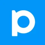 pixiv Download APK Mod Terbaru 2026 - Komunitas Ilustrasi, Manga & Novel Terbesar